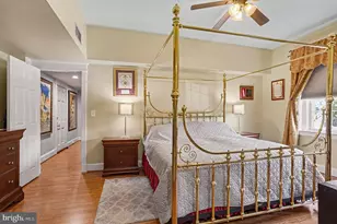6701 Park Heights Ave, Baltimore, MD 21215 - Photo 16
