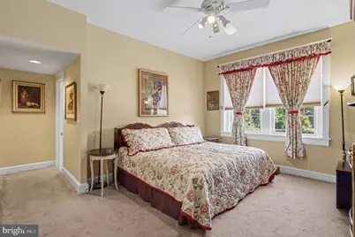 6701 Park Heights Avenue #2F, Baltimore, MD 21215 - Photo 18