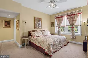 6701 Park Heights Ave, Baltimore, MD 21215 - Photo 18