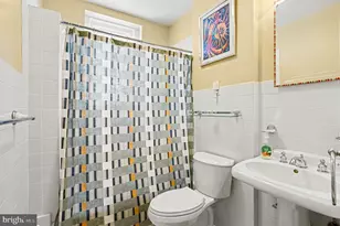 6701 Park Heights Ave, Baltimore, MD 21215 - Photo 24