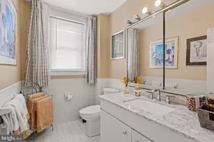 6701 Park Heights Ave, Baltimore, MD 21215 - Photo 12