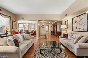 6701 Park Heights Ave, Baltimore, MD 21215 - Photo 6