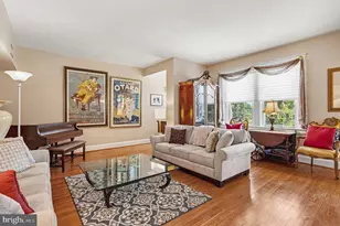 6701 Park Heights Ave, Baltimore, MD 21215 - Photo 4