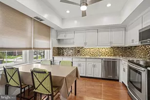 6701 Park Heights Ave, Baltimore, MD 21215 - Photo 10
