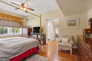 6701 Park Heights Ave, Baltimore, MD 21215 - Photo 14
