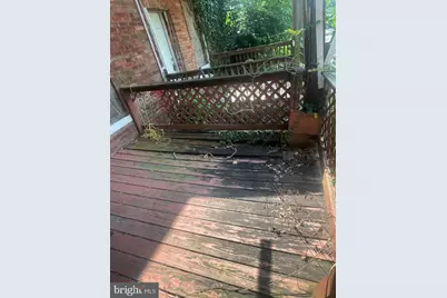 988 N Franklintown Road, Baltimore, MD 21216 - Photo 2