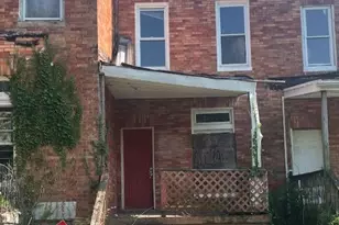 988 N Franklintown Rd, Baltimore, MD 21216 - Photo 1