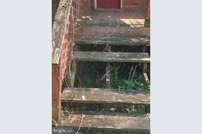 988 N Franklintown Road, Baltimore, MD 21216 - Photo 8