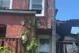 988 N Franklintown Rd, Baltimore, MD 21216 - Photo 14