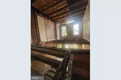 988 N Franklintown Road, Baltimore, MD 21216 - Photo 10