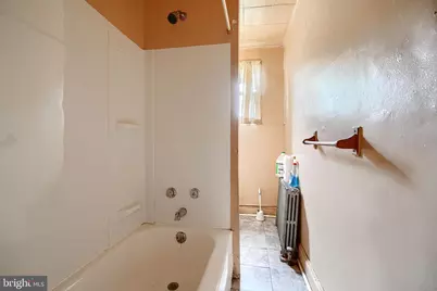 3119 Oakford Avenue, Baltimore, MD 21215 - Photo 18