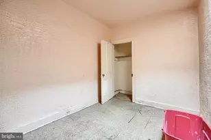 3119 Oakford Ave, Baltimore, MD 21215 - Photo 12