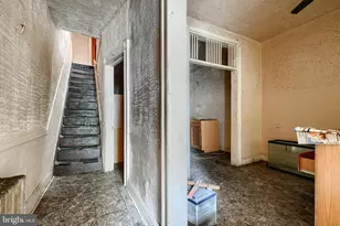 3119 Oakford Ave, Baltimore, MD 21215 - Photo 4