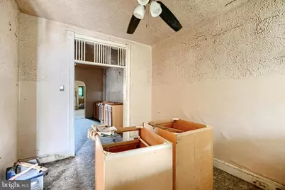 3119 Oakford Avenue, Baltimore, MD 21215 - Photo 6