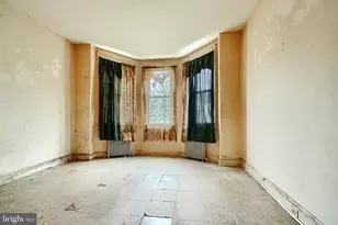 3119 Oakford Ave, Baltimore, MD 21215 - Photo 16