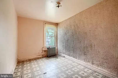 3119 Oakford Avenue, Baltimore, MD 21215 - Photo 14