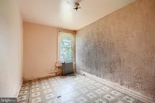 3119 Oakford Ave, Baltimore, MD 21215 - Photo 14