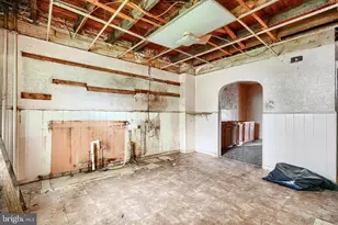 3119 Oakford Ave, Baltimore, MD 21215 - Photo 10