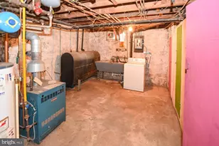 3309 Pinkney Rd, Baltimore, MD 21215 - Photo 30
