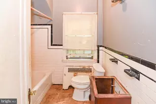 3309 Pinkney Rd, Baltimore, MD 21215 - Photo 22