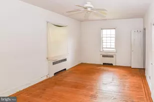3309 Pinkney Rd, Baltimore, MD 21215 - Photo 20