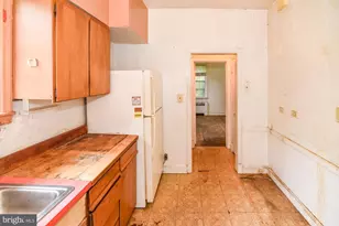 3309 Pinkney Rd, Baltimore, MD 21215 - Photo 12
