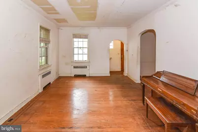 3309 Pinkney Road, Baltimore, MD 21215 - Photo 8