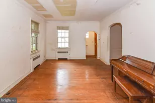 3309 Pinkney Rd, Baltimore, MD 21215 - Photo 8
