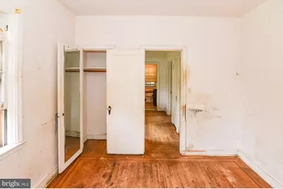 3309 Pinkney Road, Baltimore, MD 21215 - Photo 16