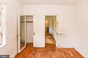 3309 Pinkney Rd, Baltimore, MD 21215 - Photo 16