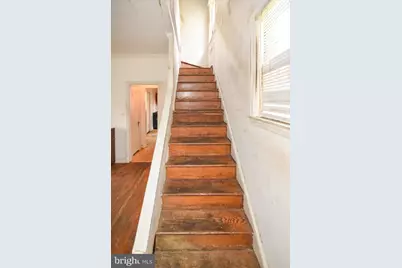 3309 Pinkney Road, Baltimore, MD 21215 - Photo 14