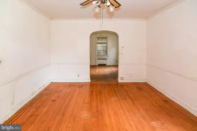 3309 Pinkney Road, Baltimore, MD 21215 - Photo 10