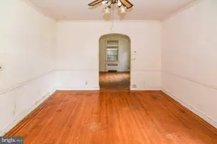 3309 Pinkney Rd, Baltimore, MD 21215 - Photo 10