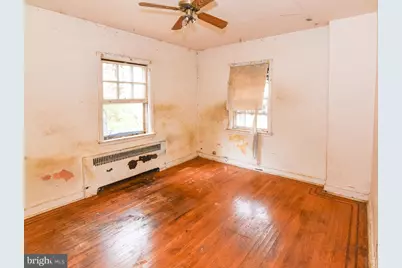 3309 Pinkney Road, Baltimore, MD 21215 - Photo 18