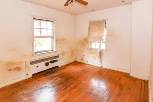 3309 Pinkney Rd, Baltimore, MD 21215 - Photo 18