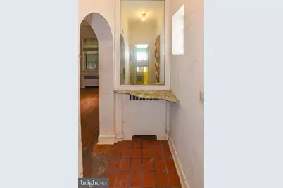 3309 Pinkney Road, Baltimore, MD 21215 - Photo 4