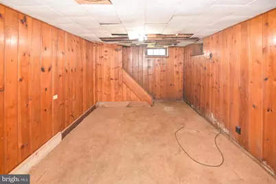 3309 Pinkney Road, Baltimore, MD 21215 - Photo 28