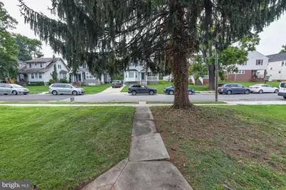 3309 Pinkney Road, Baltimore, MD 21215 - Photo 50
