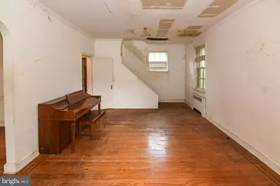 3309 Pinkney Road, Baltimore, MD 21215 - Photo 6