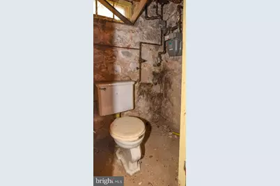 3309 Pinkney Road, Baltimore, MD 21215 - Photo 38