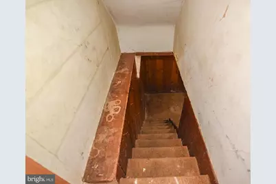 3309 Pinkney Road, Baltimore, MD 21215 - Photo 26