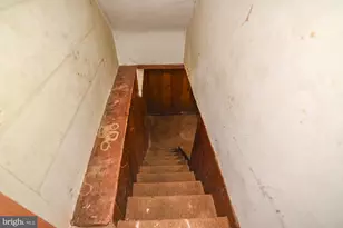 3309 Pinkney Rd, Baltimore, MD 21215 - Photo 26