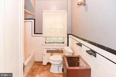 3309 Pinkney Road, Baltimore, MD 21215 - Photo 24