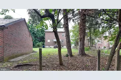 3309 Pinkney Road, Baltimore, MD 21215 - Photo 46