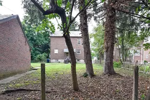 3309 Pinkney Rd, Baltimore, MD 21215 - Photo 46
