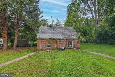 3309 Pinkney Road, Baltimore, MD 21215 - Photo 48