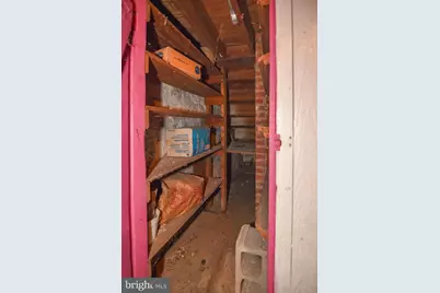 3309 Pinkney Road, Baltimore, MD 21215 - Photo 40