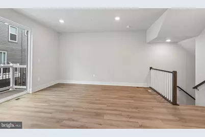 2721 Ferry Bar Drive, Baltimore, MD 21230 - Photo 14