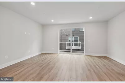 2721 Ferry Bar Drive, Baltimore, MD 21230 - Photo 12