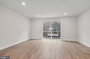 2721 Ferry Bar Dr, Baltimore, MD 21230 - Photo 12